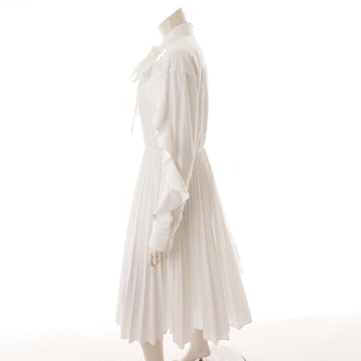 楽天市場】【ヴァレンティノ】Valentino ヴァレンティノ 20SS 長袖  