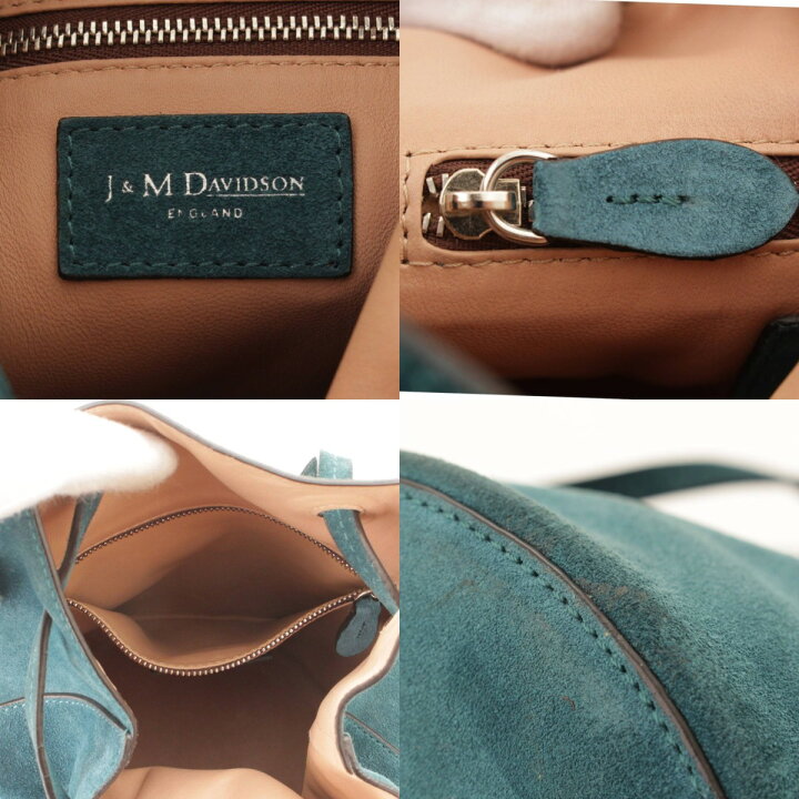 楽天市場】【ジェイアンドエム デヴィッドソン】J&M DAVIDSON ミニ 