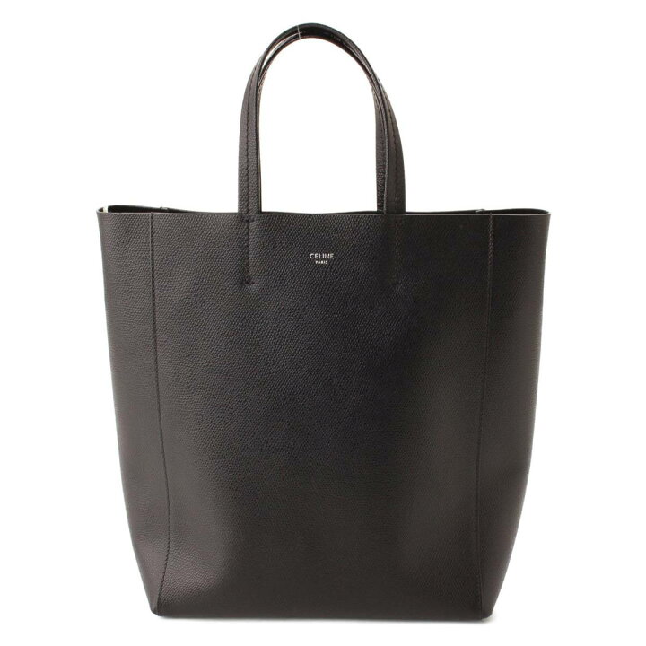 楽天市場】【セリーヌ】Celine バーティカル カバ スモール レザー 