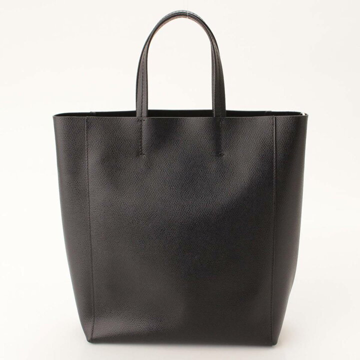 楽天市場】【セリーヌ】Celine バーティカル カバ スモール レザー 
