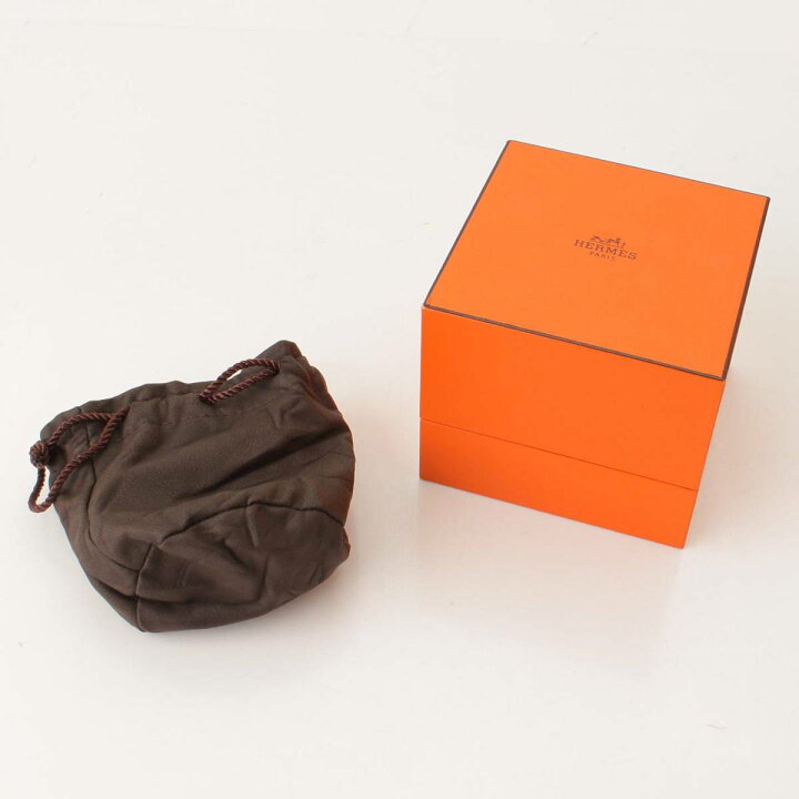 楽天市場】【エルメス】Hermes コリエドシアン GM ブレスレット 