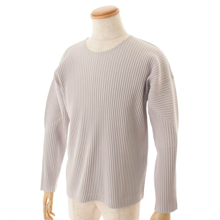 楽天市場】【オムプリッセ イッセイミヤケ】HOMME PLISSE ISSEY メンズ 