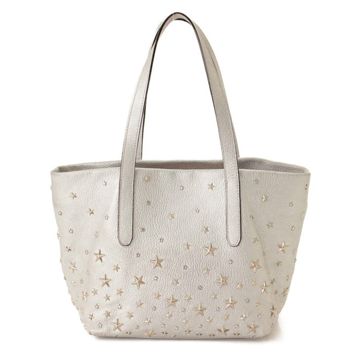 楽天市場】【ジミーチュウ】Jimmy Choo ソフィア スタースタッズ  