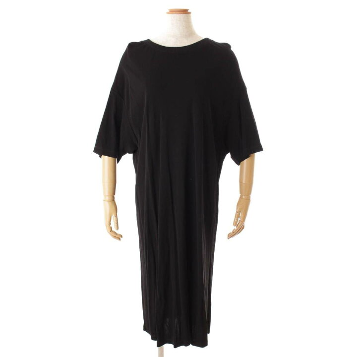 楽天市場】【メゾンマルジェラ】Maison Margiela 19SS バックオープン 