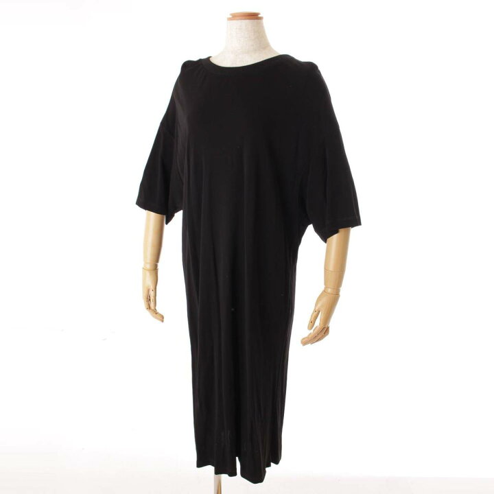 楽天市場】【メゾンマルジェラ】Maison Margiela 19SS バックオープン 