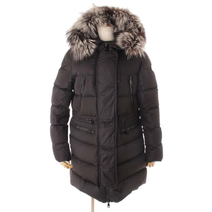 楽天市場】【モンクレール】Moncler 18AW APHROTITI アフィロッティ  