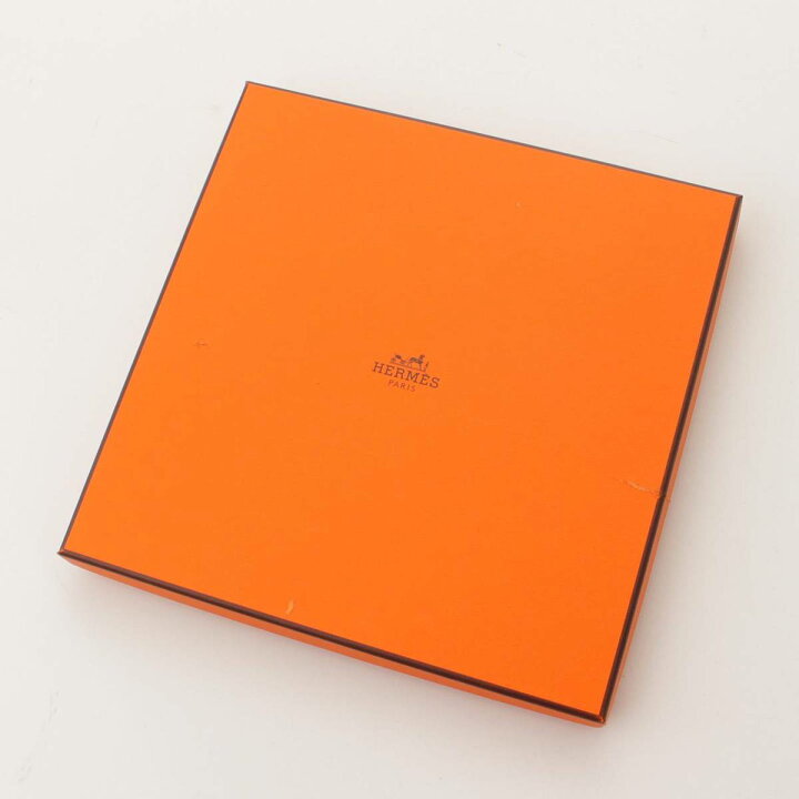 楽天市場】【エルメス】Hermes カレ90 スカーフ CAVALCADOUR VOLTIGEUR 