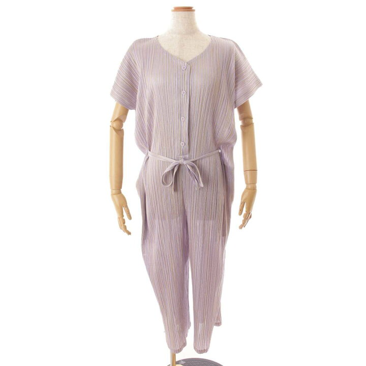 楽天市場】【プリーツプリーズ イッセイミヤケ】PLEATS PLEASE ISSEY  