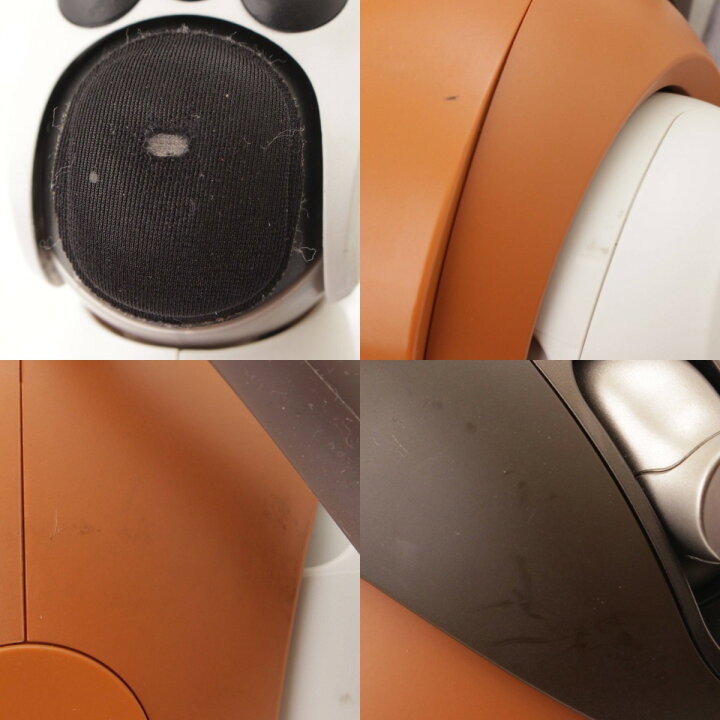 楽天市場】【ソニー】SONY アイボ aibo 犬 バーチャル ペットロボット 