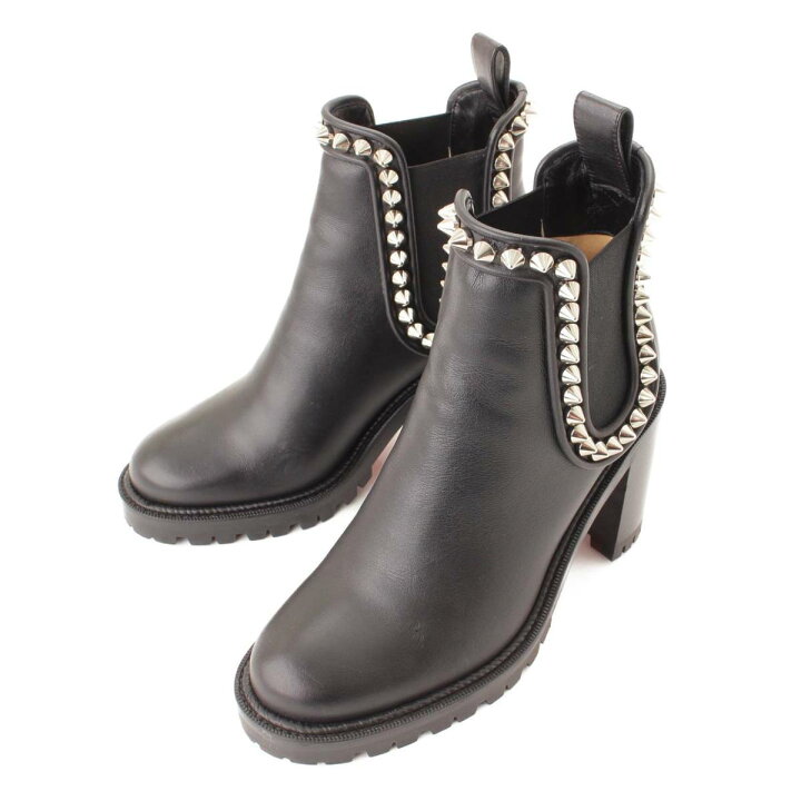楽天市場】【クリスチャン ルブタン】Christian Louboutin 20AW 