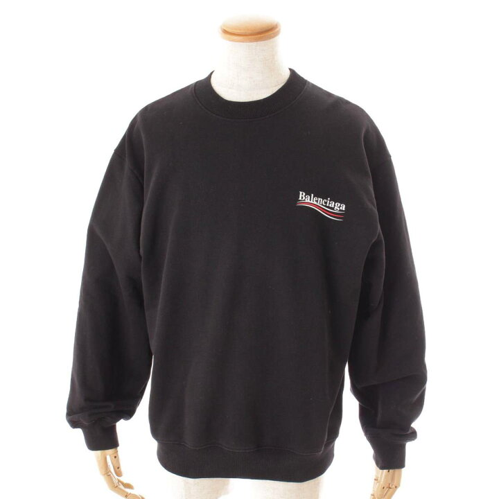 楽天市場】【バレンシアガ】Balenciaga メンズ 20年 キャンペーンロゴ  