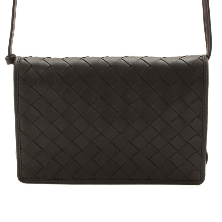 楽天市場】【ボッテガ ヴェネタ】Bottega Veneta イントレチャート  