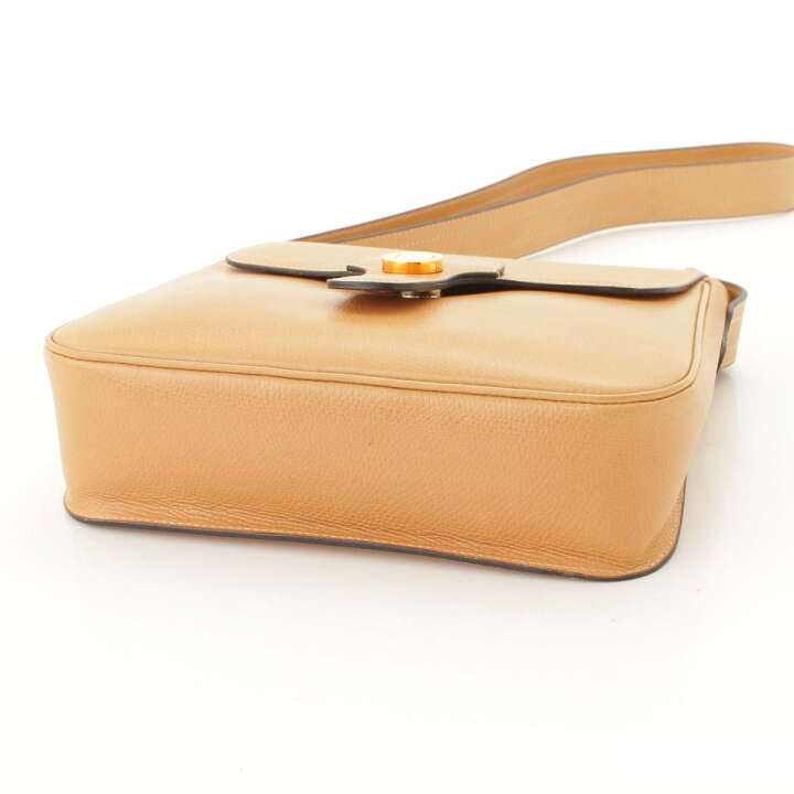 楽天市場】【デルヴォー】Delvaux Dマーク ヴィンテージ レザー 