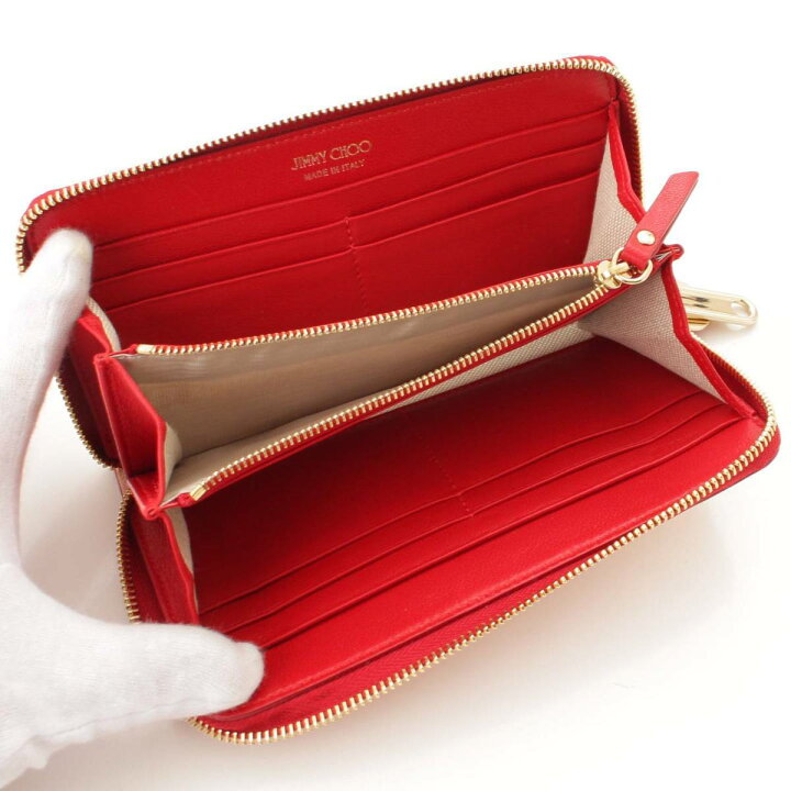 楽天市場】【ジミーチュウ】Jimmy Choo 17年 バレンタイン限定 Milly 