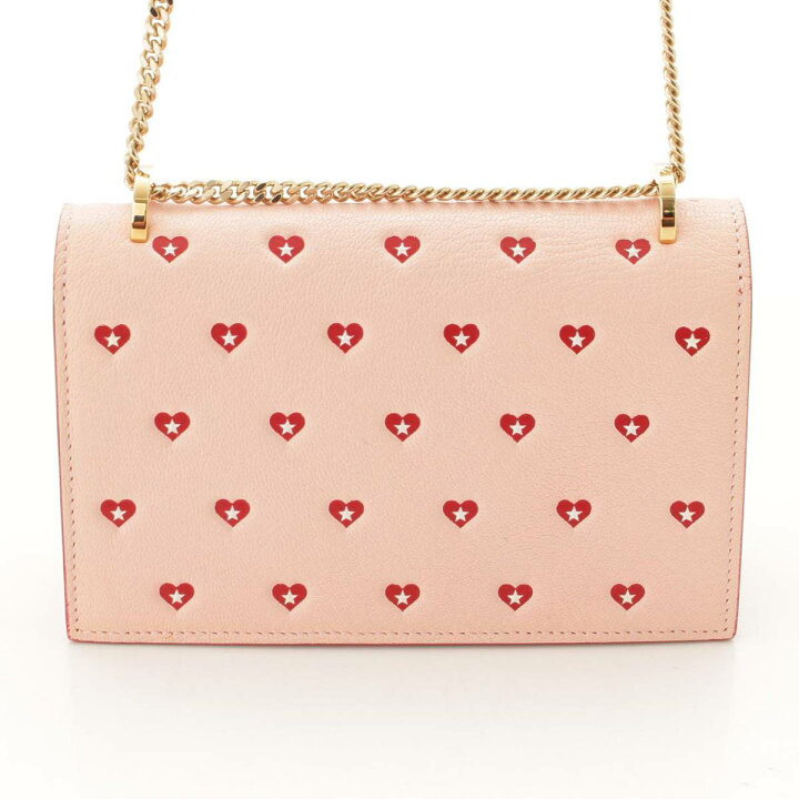 楽天市場】【ジミーチュウ】Jimmy Choo FINLEY バレンタイン限定 