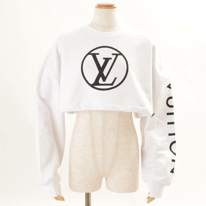 楽天市場】【ルイヴィトン】Louis Vuitton マクロシグネチャー 