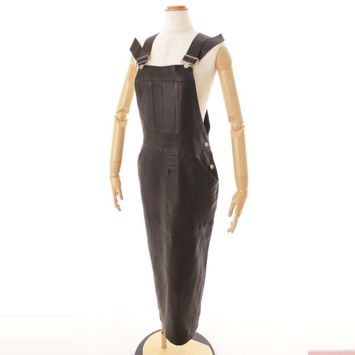 楽天市場】【マディソンブルー】MADISON BLUE 19AW レザー  