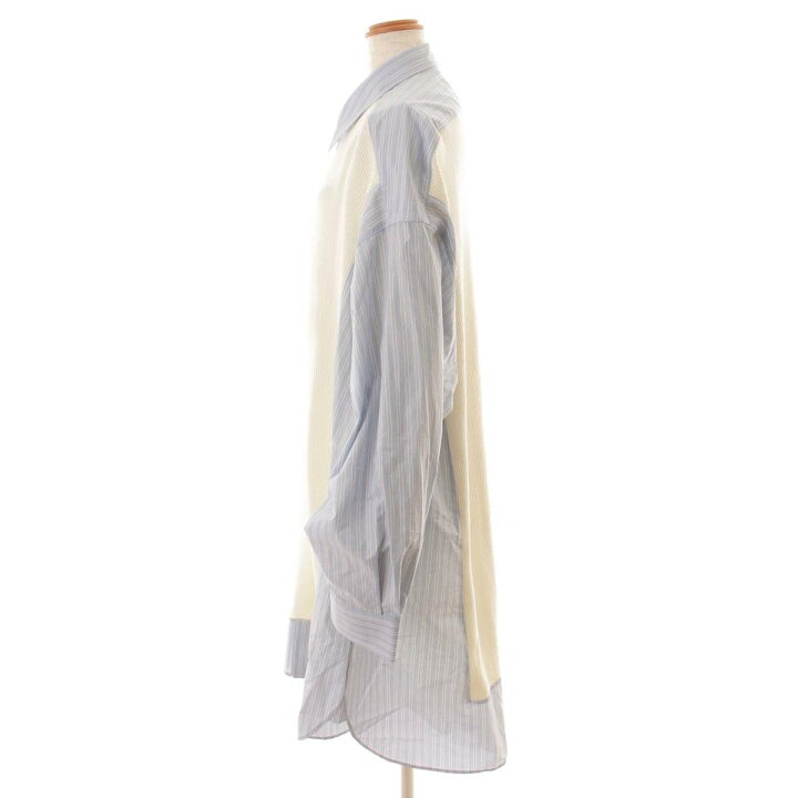 楽天市場】【メゾンマルジェラ】Maison Margiela オーバーサイズ  