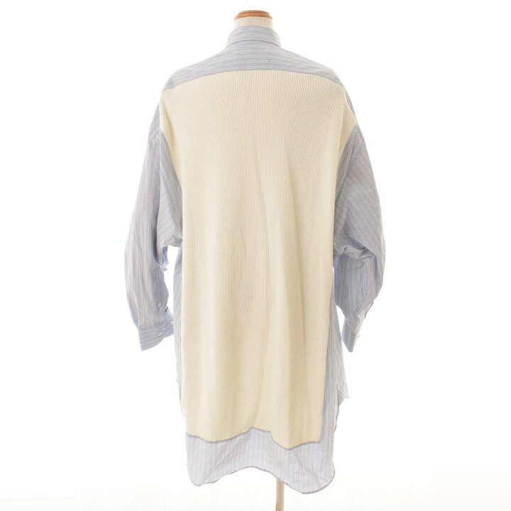 楽天市場】【メゾンマルジェラ】Maison Margiela オーバーサイズ  