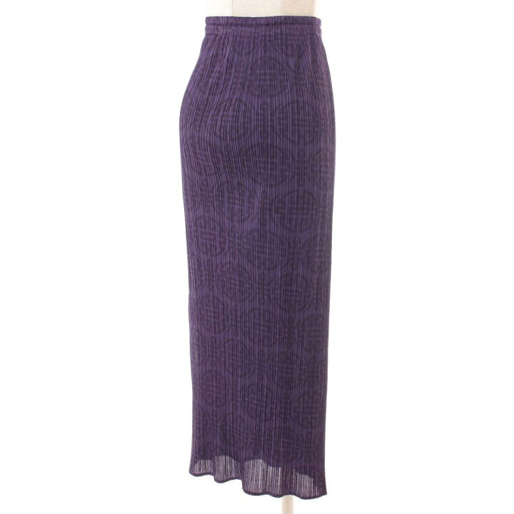 楽天市場】【プリーツプリーズ イッセイミヤケ】PLEATS PLEASE ISSEY 
