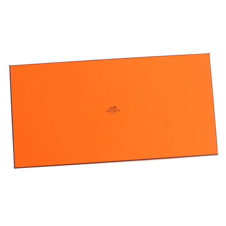 楽天市場】【エルメス】Hermes 22SS レインボー カルトゥーシュ 半袖 T 