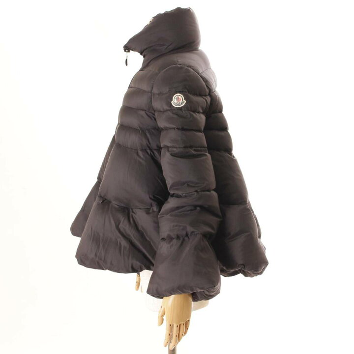 楽天市場】【モンクレール】Moncler sacai サカイ コラボ MITSUKO 