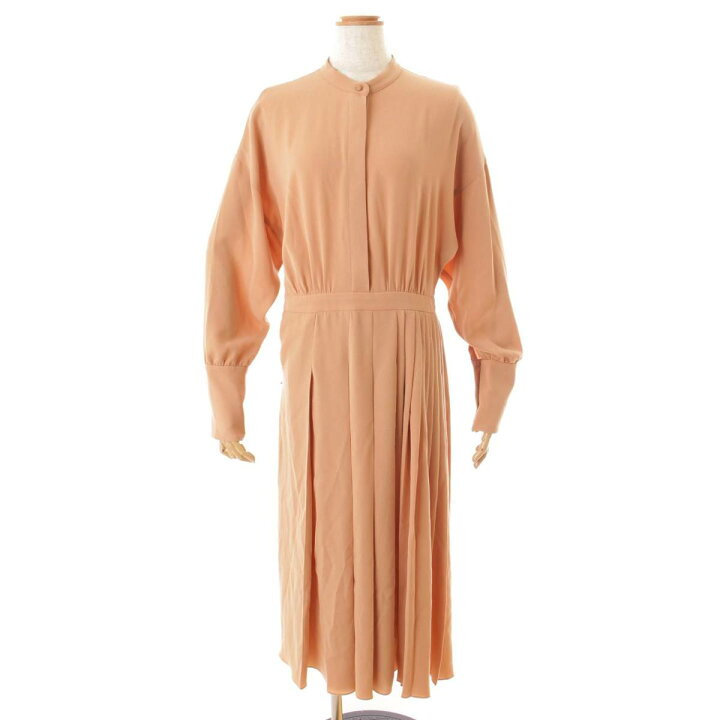 楽天市場】【マックスマーラ ステューディオ】MAXMARA STUDIO 22SS 