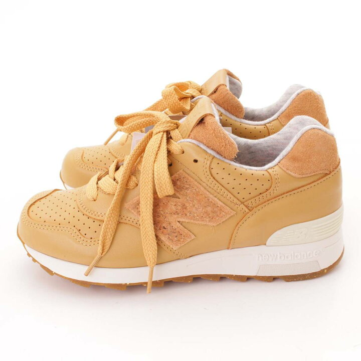 楽天市場】【ニューバランス】new balance 1400シリーズ レザー 