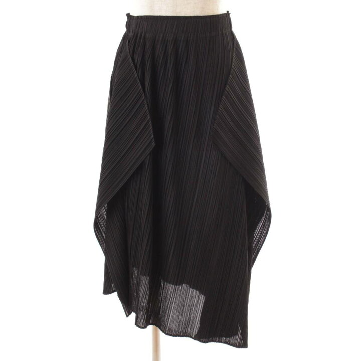 楽天市場】【プリーツプリーズ イッセイミヤケ】PLEATS PLEASE ISSEY 