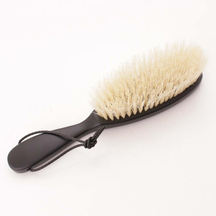 楽天市場】【ヨウジヤマモト】Yohji Yamamoto 江戸屋 Clothes Brush 