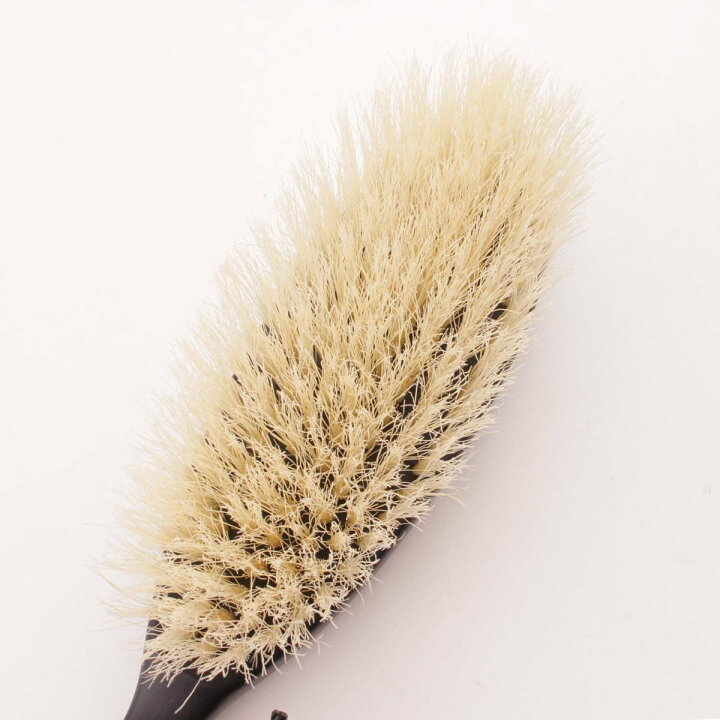 楽天市場】【ヨウジヤマモト】Yohji Yamamoto 江戸屋 Clothes Brush 