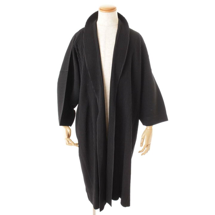 楽天市場】【オムプリッセ イッセイミヤケ】HOMME PLISSE ISSEY メンズ  