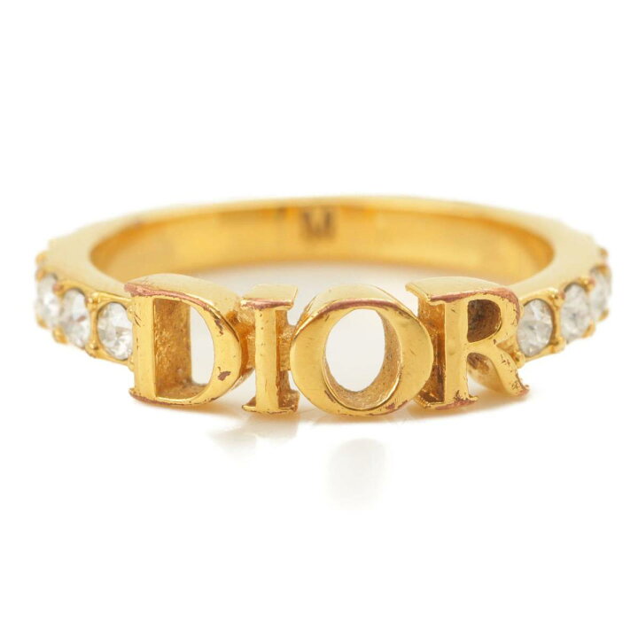 楽天市場】【クリスチャン ディオール】Christian Dior DIO(R 