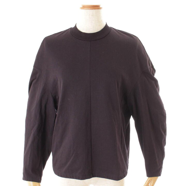 楽天市場】【マメ クロゴウチ】Mame Kurogouchi 21SS コットン 