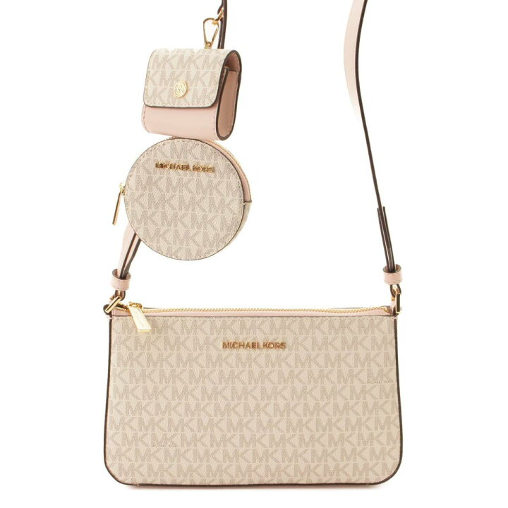 楽天市場】【マイケルコース】Michael Kors ジェットセットトラベル 