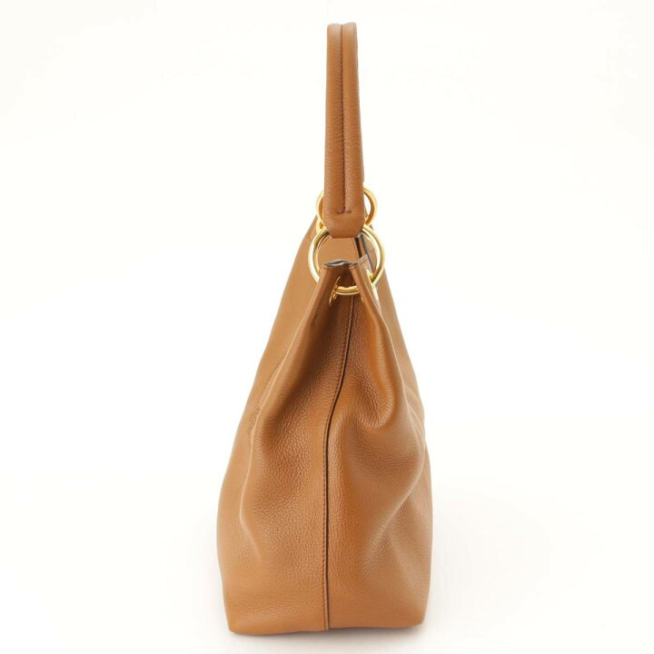 楽天市場】【プラダ】Prada VITELLO PHENIX レザー ワンショルダー