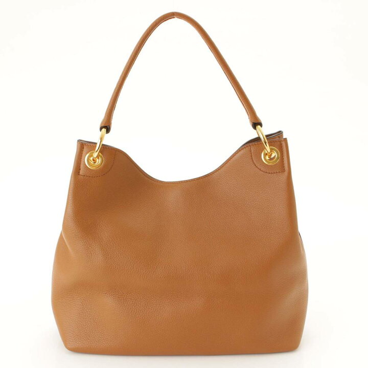 楽天市場】【プラダ】Prada VITELLO PHENIX レザー ワンショルダー 