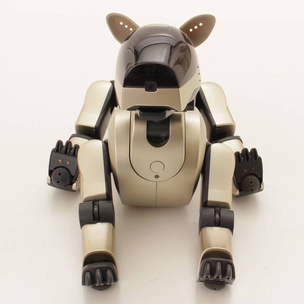 楽天市場】【ソニー】SONY aibo アイボ 第二世代 ペットロボット ERS