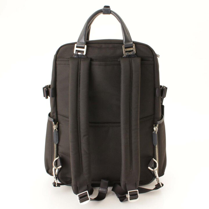 楽天市場】【トゥミ】Tumi JARVIS ジャーヴィス バックパック ビジネス 
