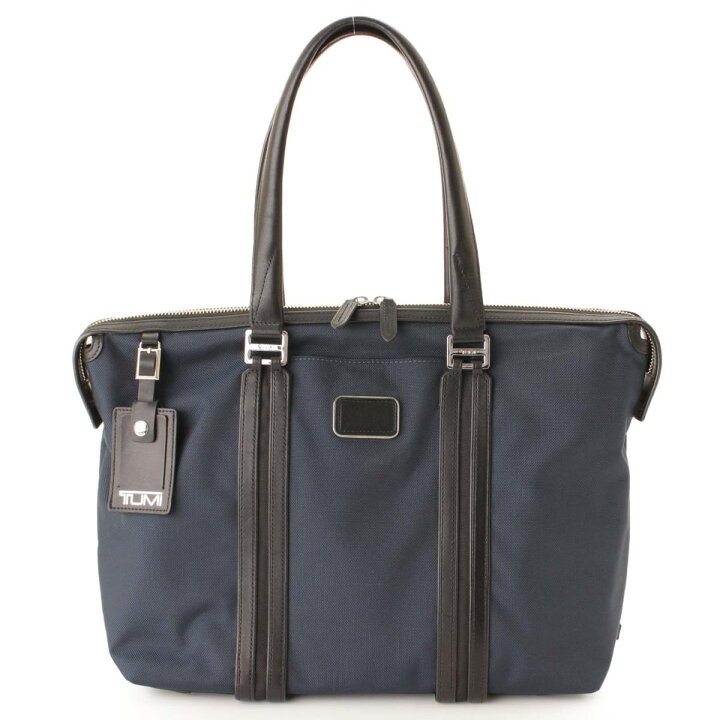 楽天市場】【トゥミ】Tumi JARVIS ジャーヴィス トートバッグ ビジネス 