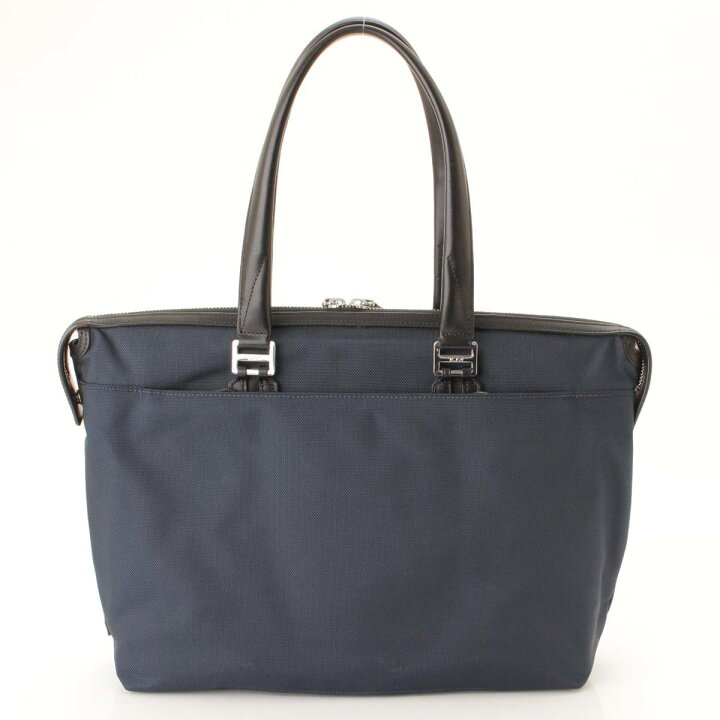 楽天市場】【トゥミ】Tumi JARVIS ジャーヴィス トートバッグ ビジネス 