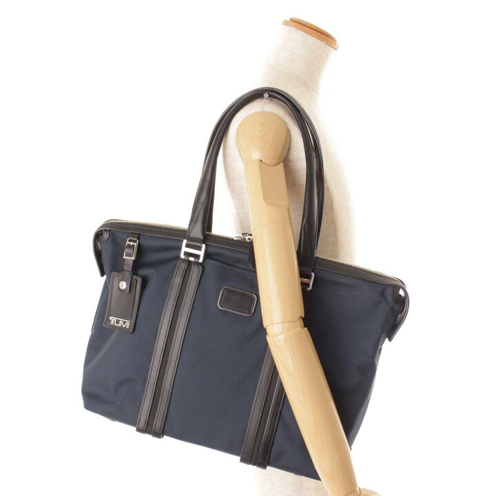 楽天市場】【トゥミ】Tumi JARVIS ジャーヴィス トートバッグ ビジネス 