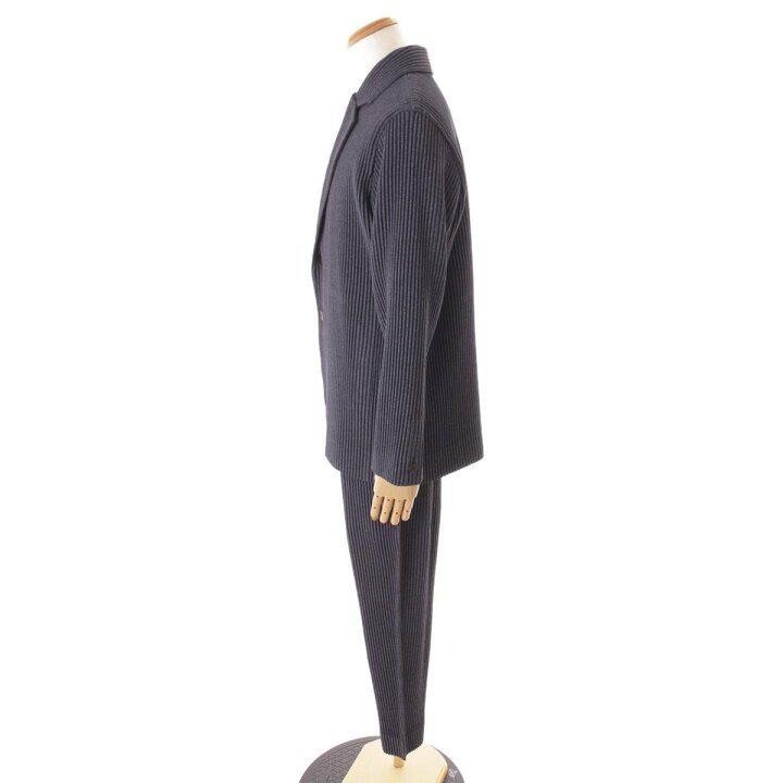 楽天市場】【オムプリッセ イッセイミヤケ】HOMME PLISSE ISSEY メンズ 