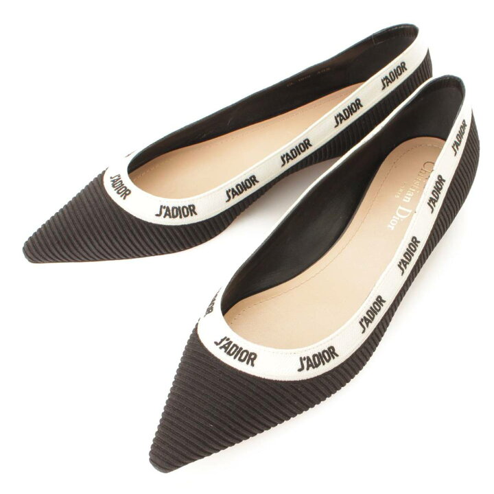 楽天市場】【クリスチャン ディオール】Christian Dior J 