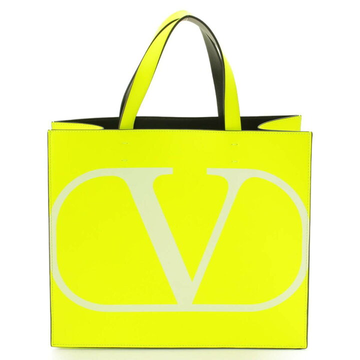 楽天市場】【ヴァレンティノ】Valentino ガラヴァーニ Vロゴ 2WAY  