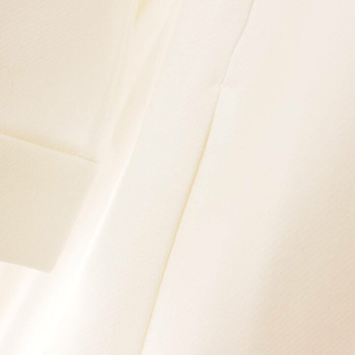 楽天市場】【ヨーコチャン】YOKO CHAN ロングスリーブコンフォータブル 