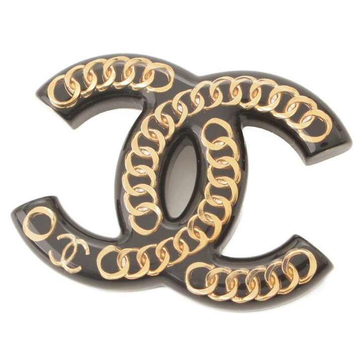 楽天市場】【シャネル】Chanel 22A メティエダールコレクション ココ 