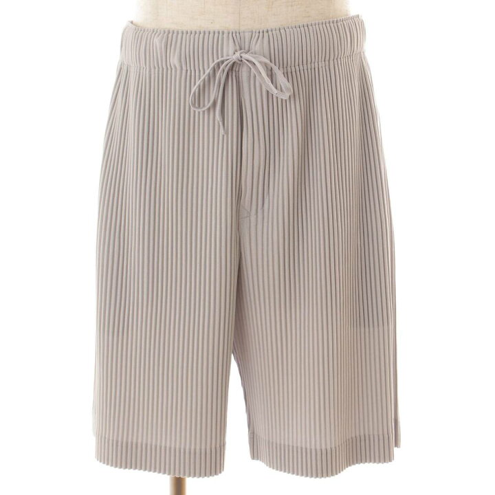 楽天市場】【オムプリッセ イッセイミヤケ】HOMME PLISSE ISSEY 22SS 