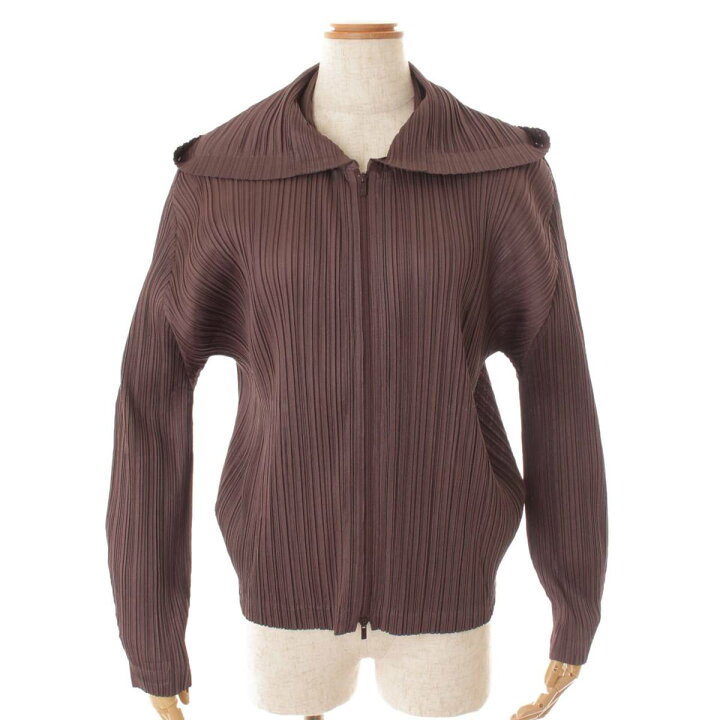 楽天市場】【プリーツプリーズ イッセイミヤケ】PLEATS PLEASE ISSEY  