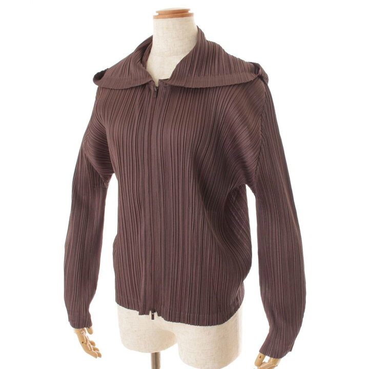 楽天市場】【プリーツプリーズ イッセイミヤケ】PLEATS PLEASE ISSEY 